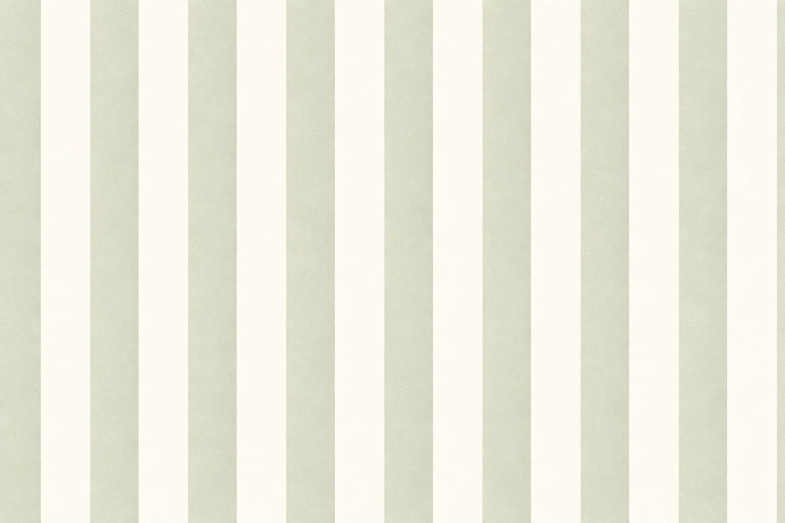 Vertical beige and white striped pattern.