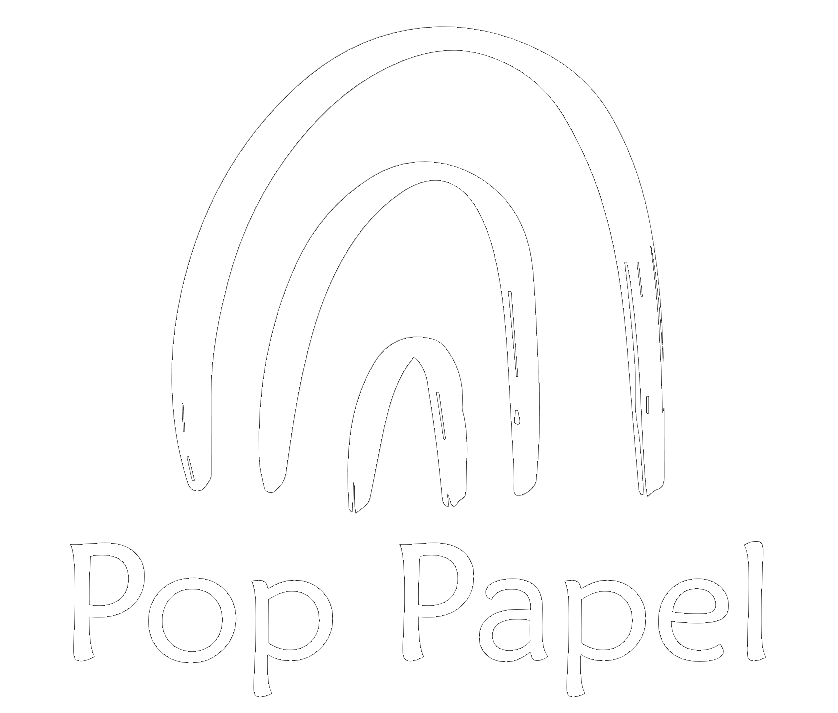 Pop Papel