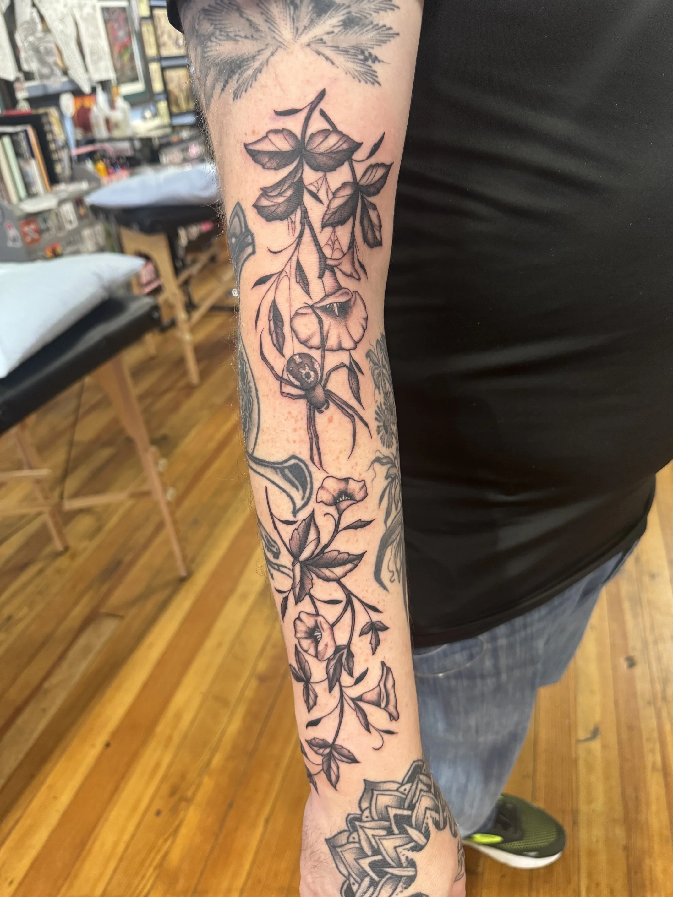 IMG_7215.JPG