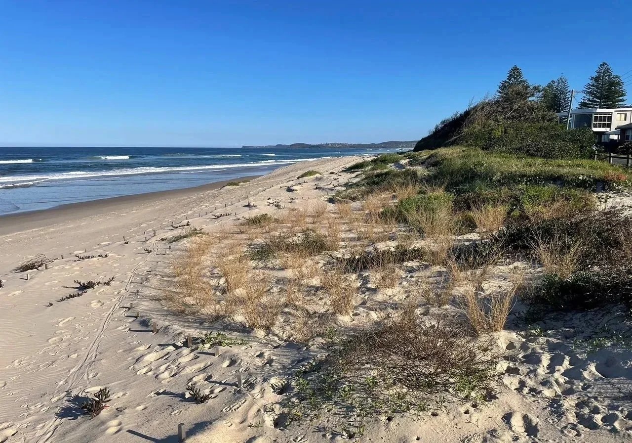 PortMacquarie2.jpg