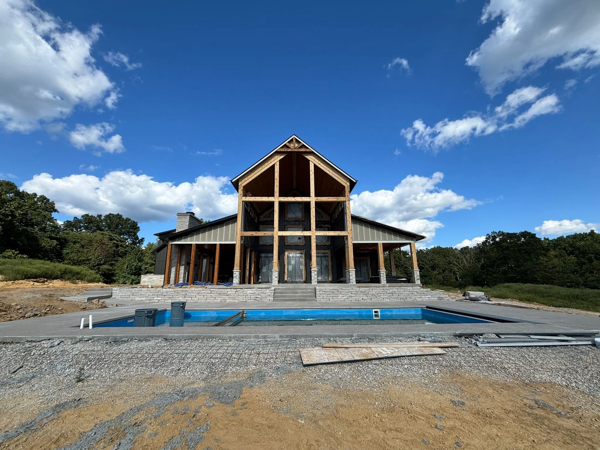 WhatsApp Image 2025-08-26 at 16.54.18.jpeg