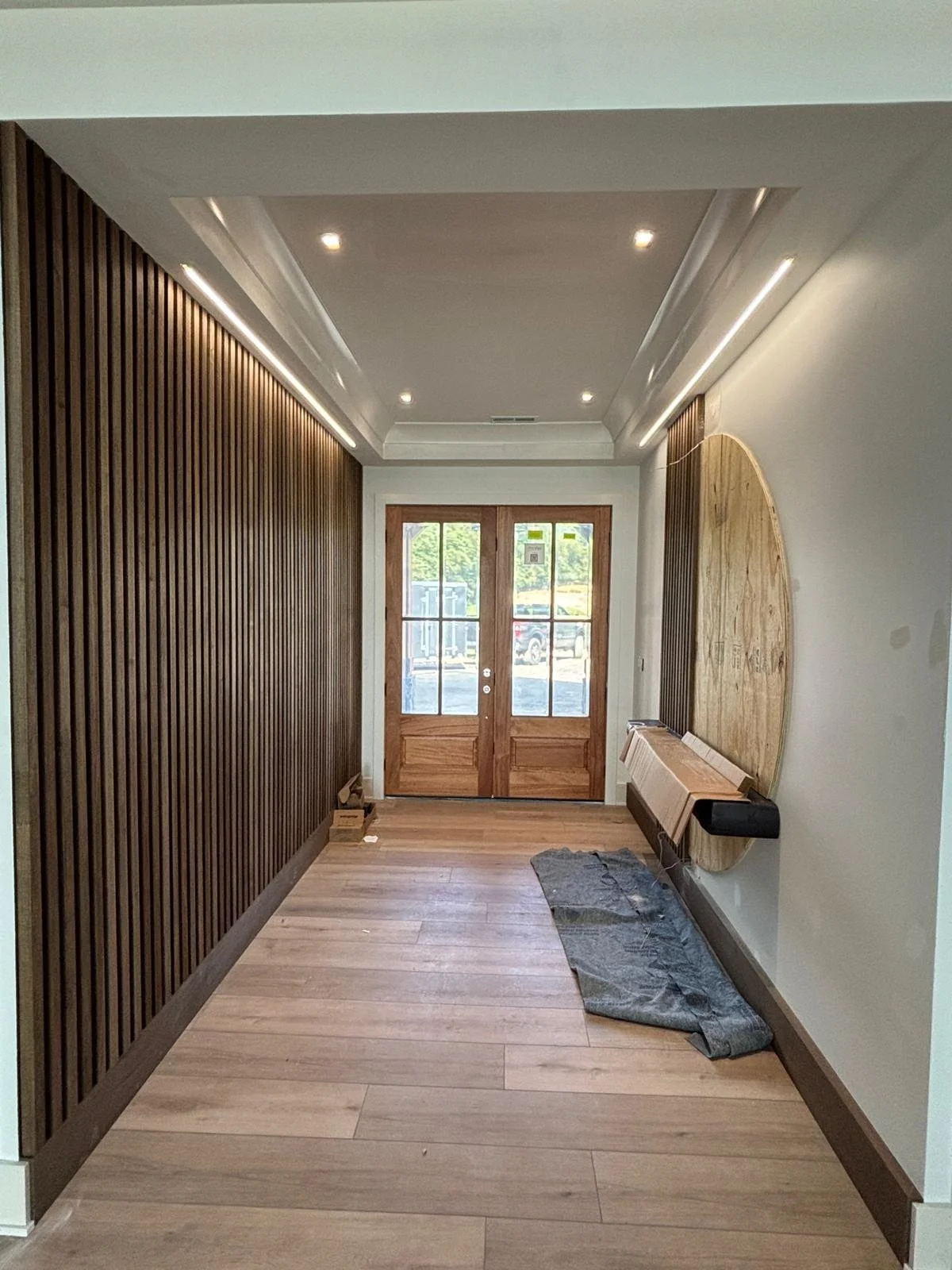 WhatsApp Image 2025-08-26 at 16.56.28.jpeg