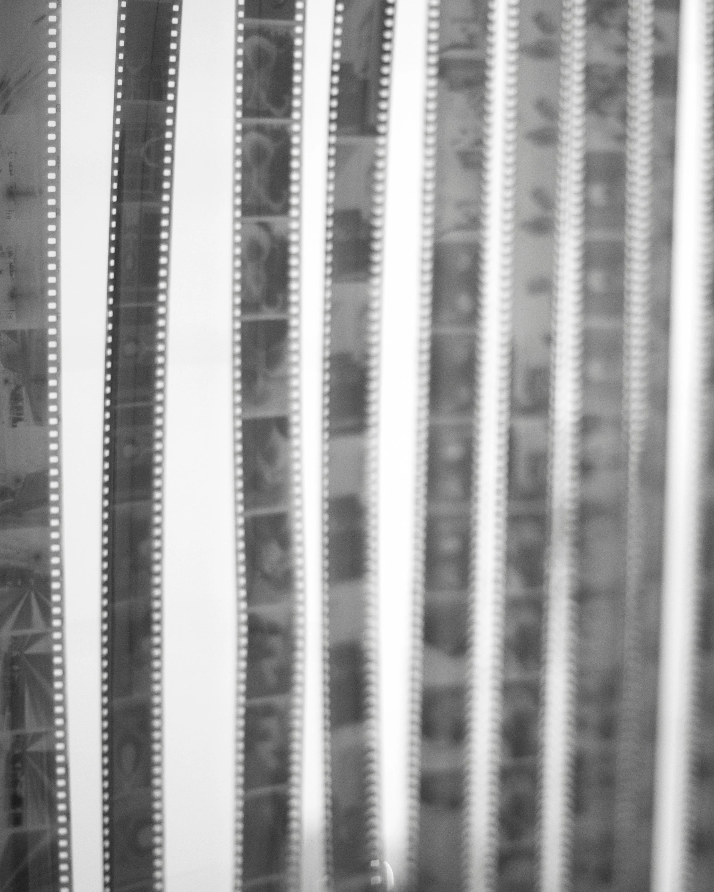 Return My Negatives By Mail