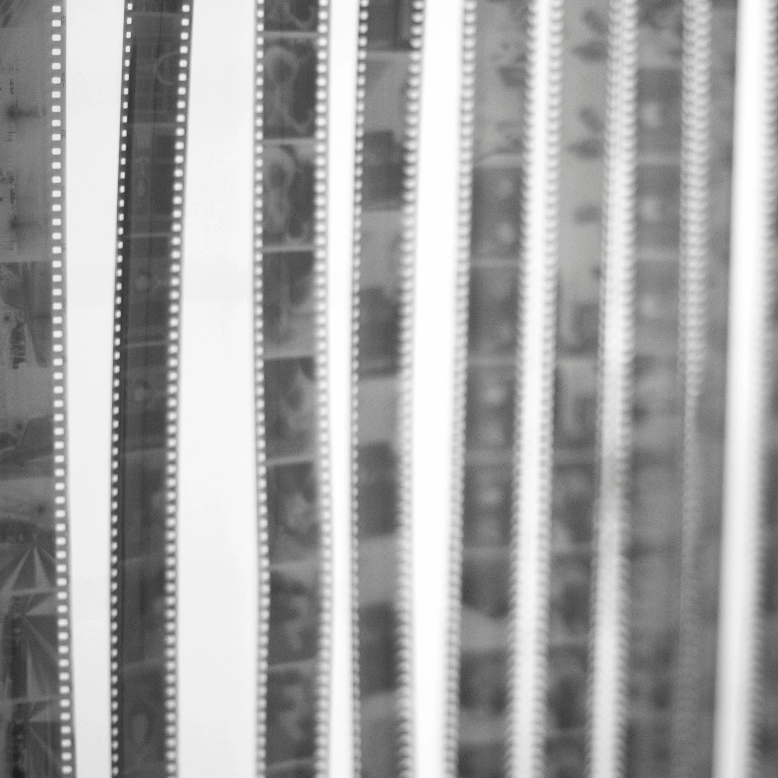 Click+here+to+start+your+film+order.jpg