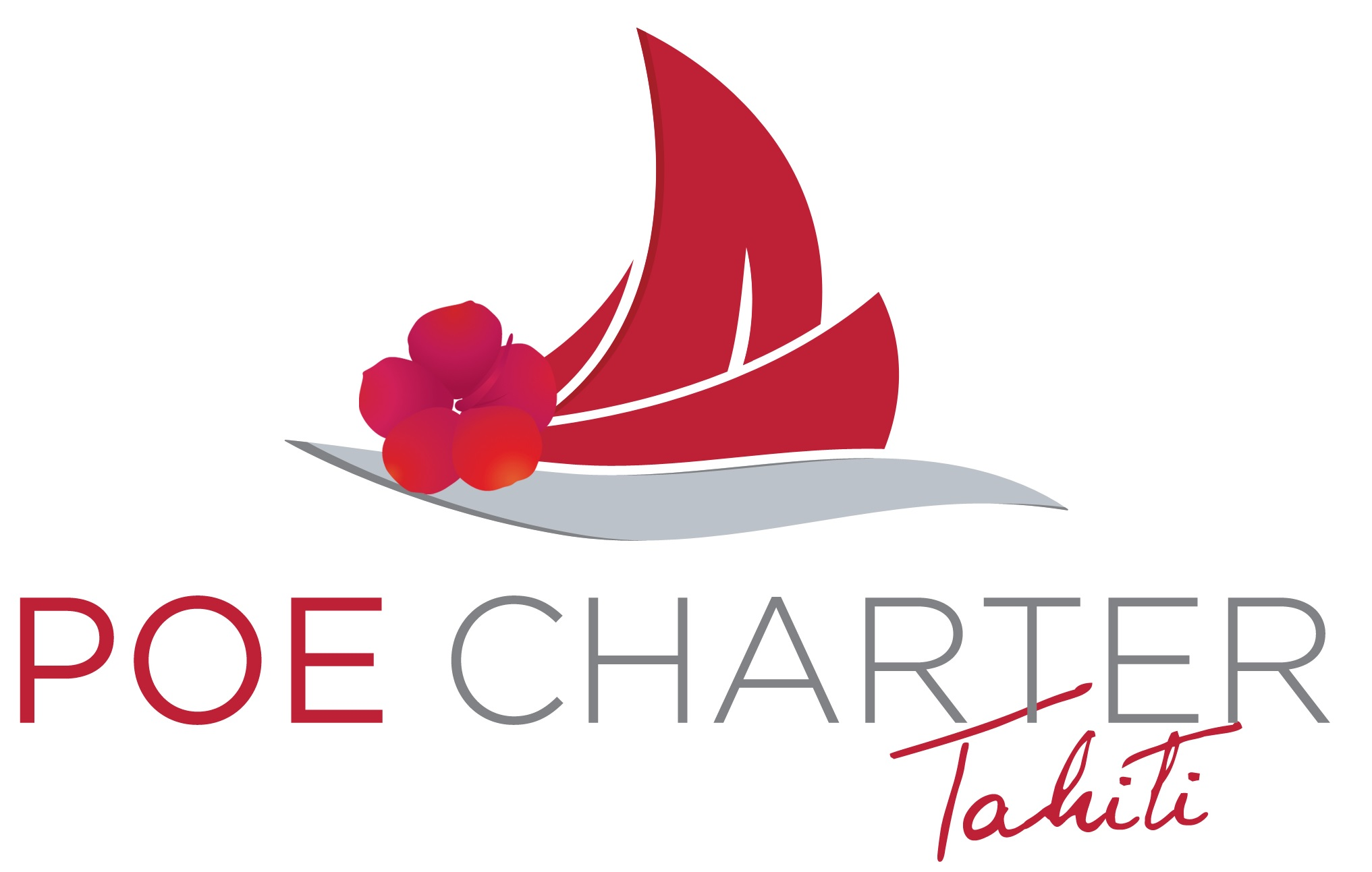 NEW LOGO - POE CHARTER_0.png