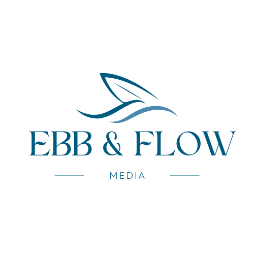 Ebb &amp; Flow Media