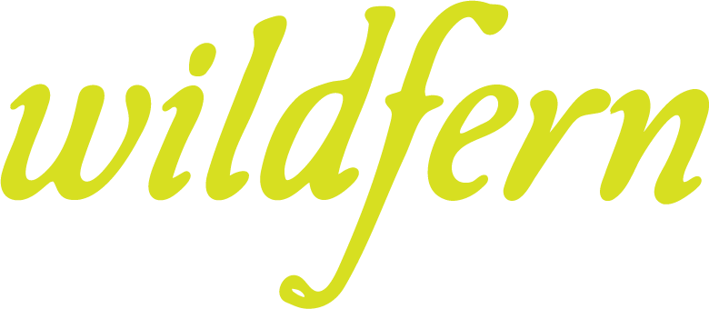 Wildfern