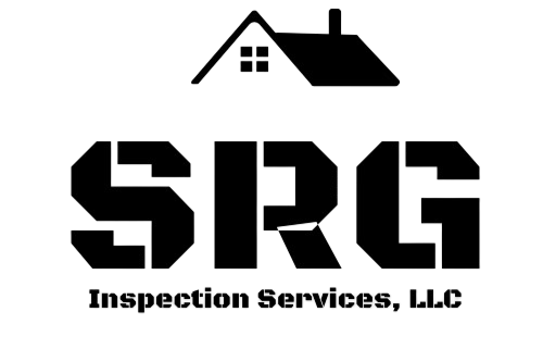 SRG Inspection Services