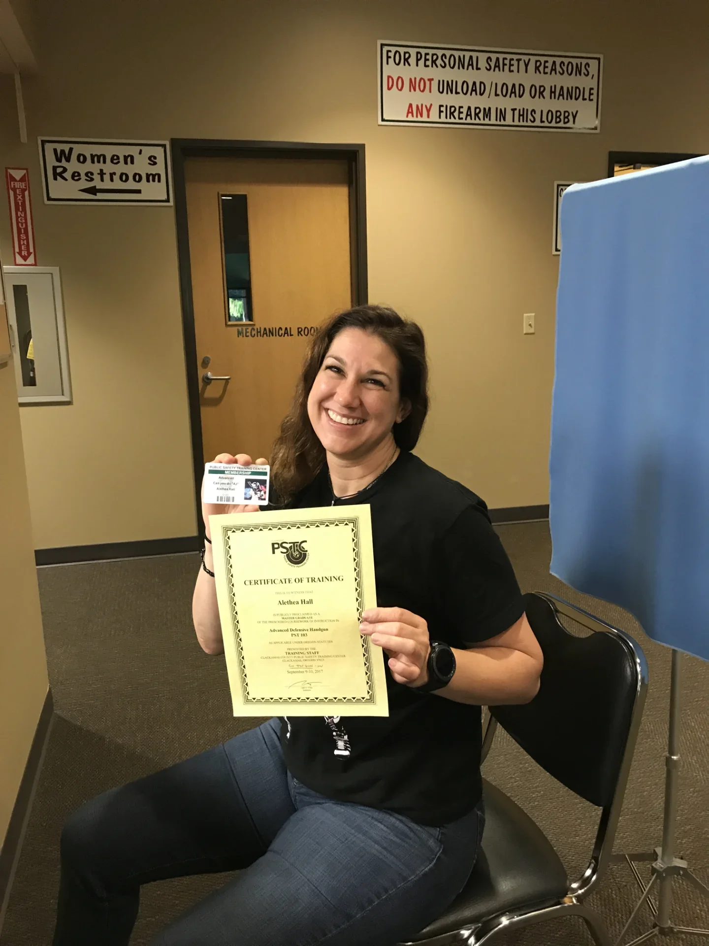 AJ with PSTC Cert.webp