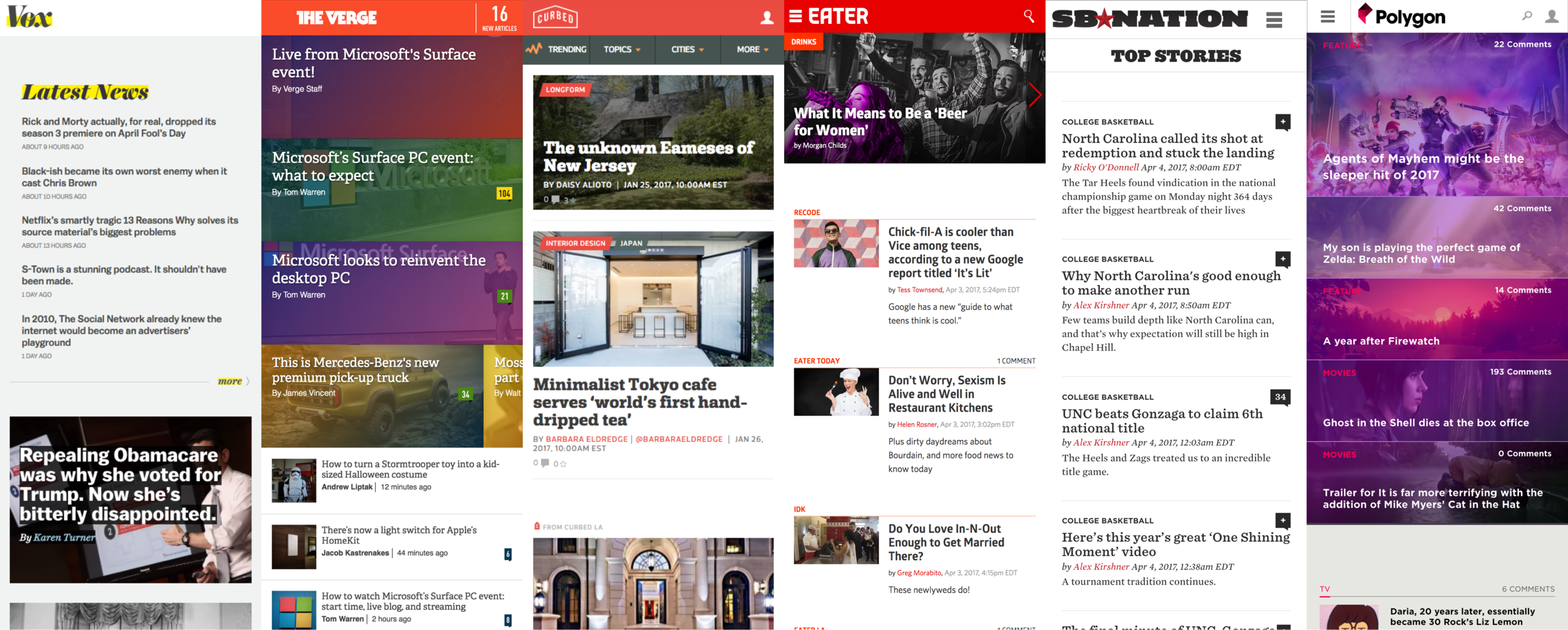 pasthomepages.png
