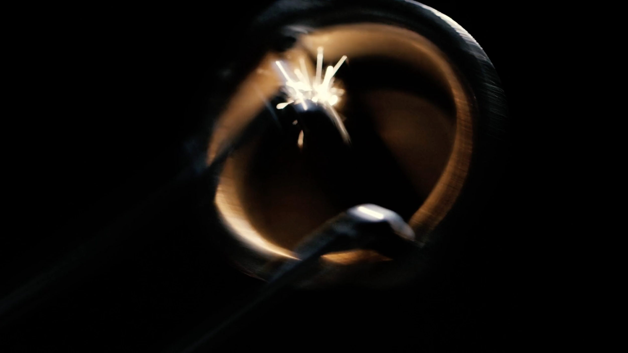 Screenshot 2025-08-22 at 12.11.09 PM.png