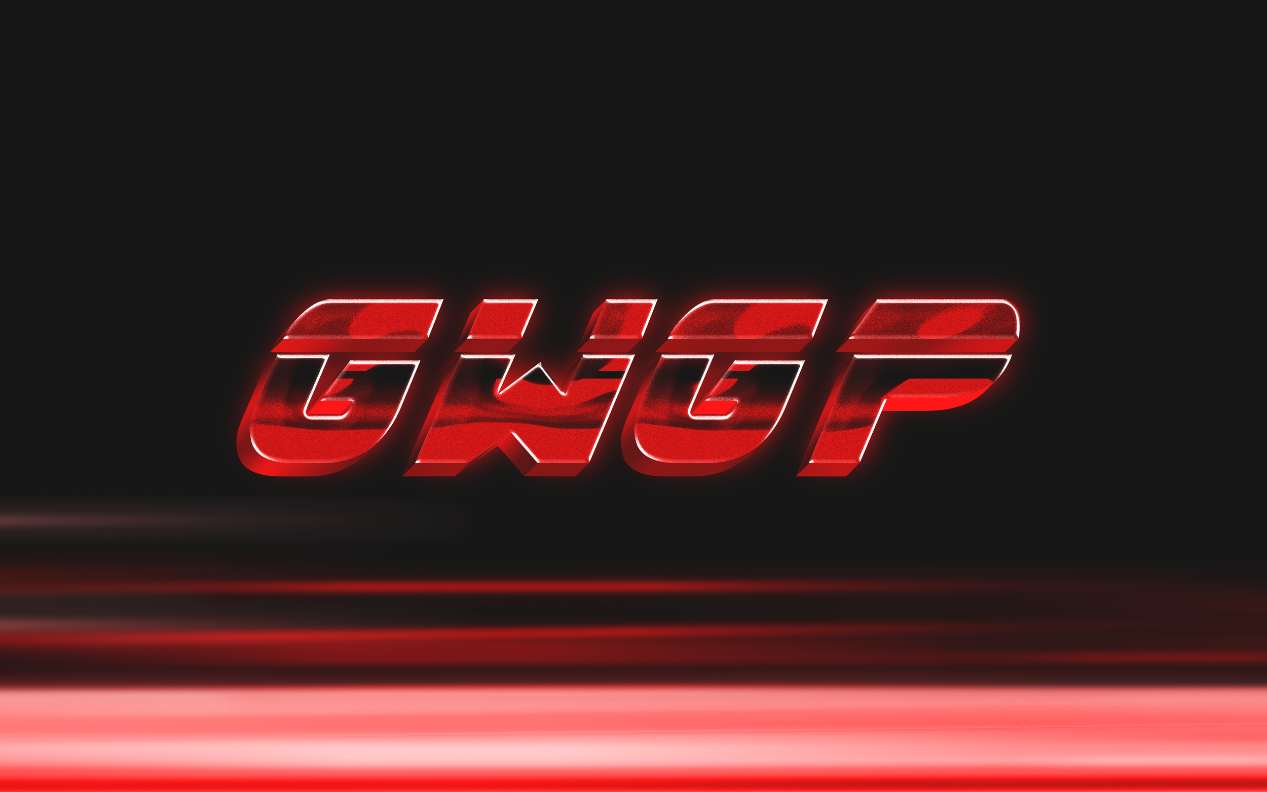 GWGP Slide Title.png