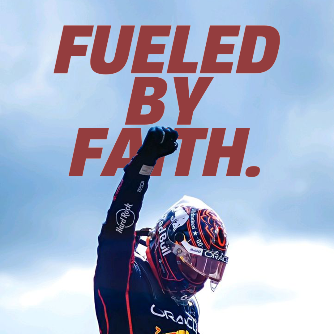 Fueled By Faith 1.png