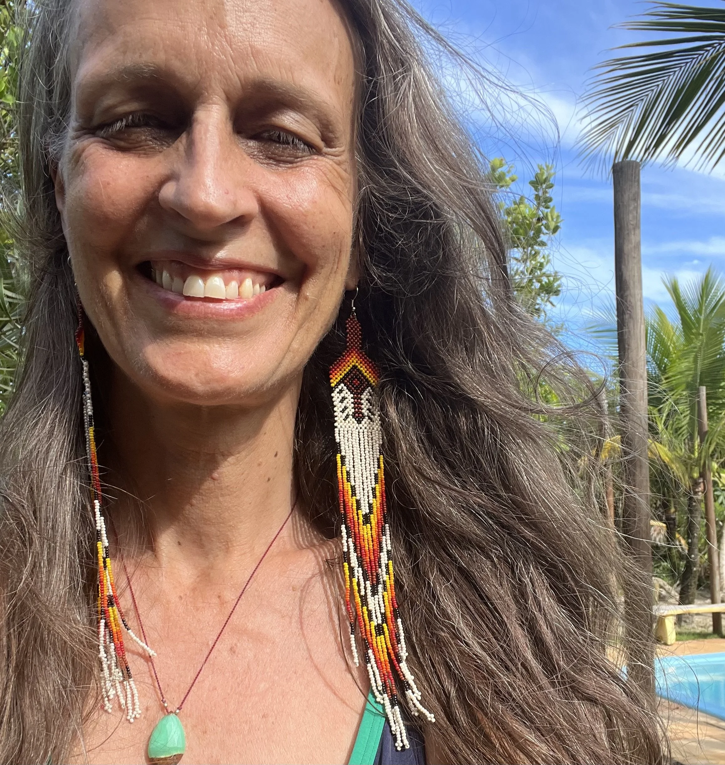 Lynn Schauwecker web site photo