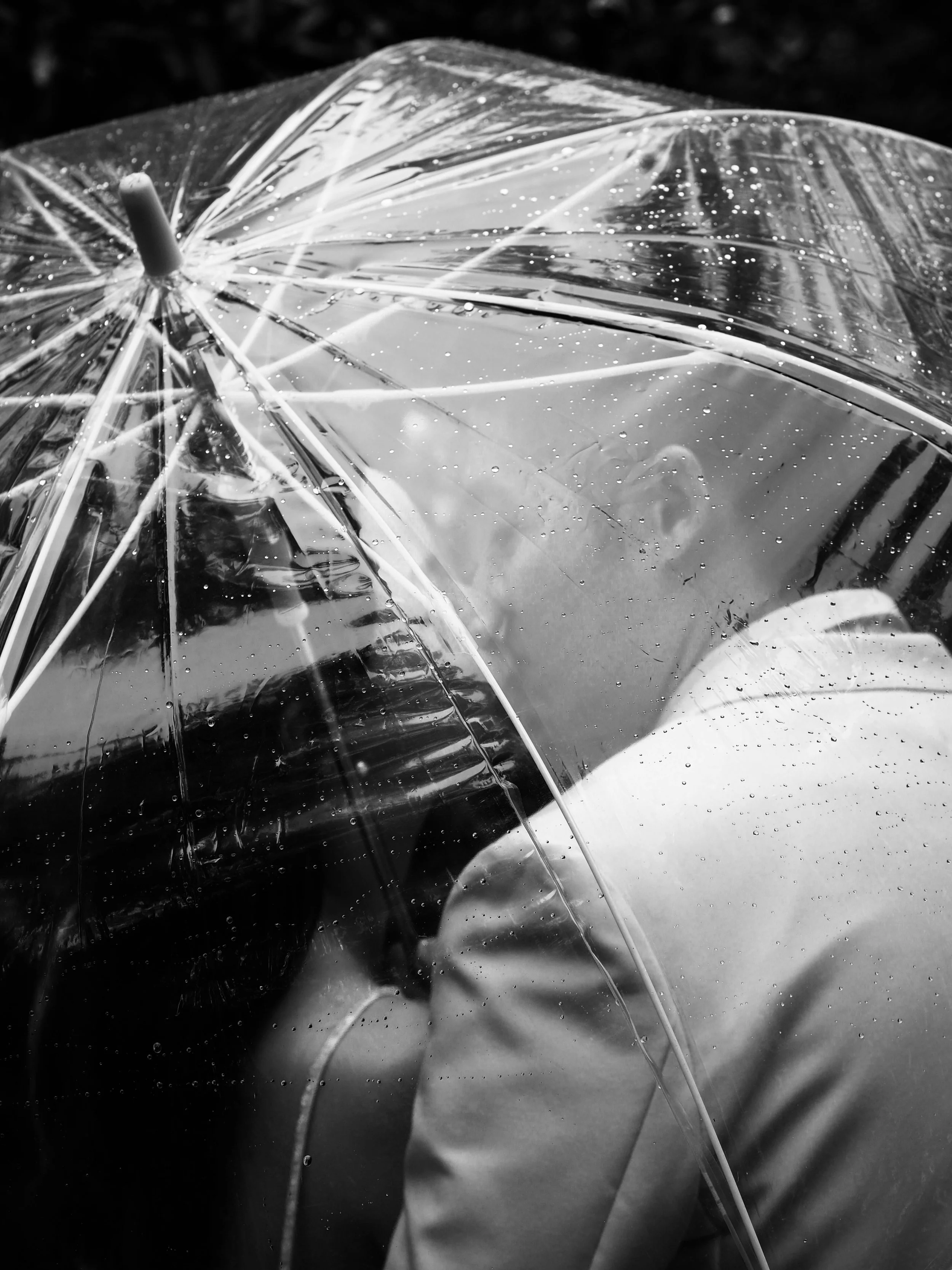 how to weather-proof your outdoor wedding