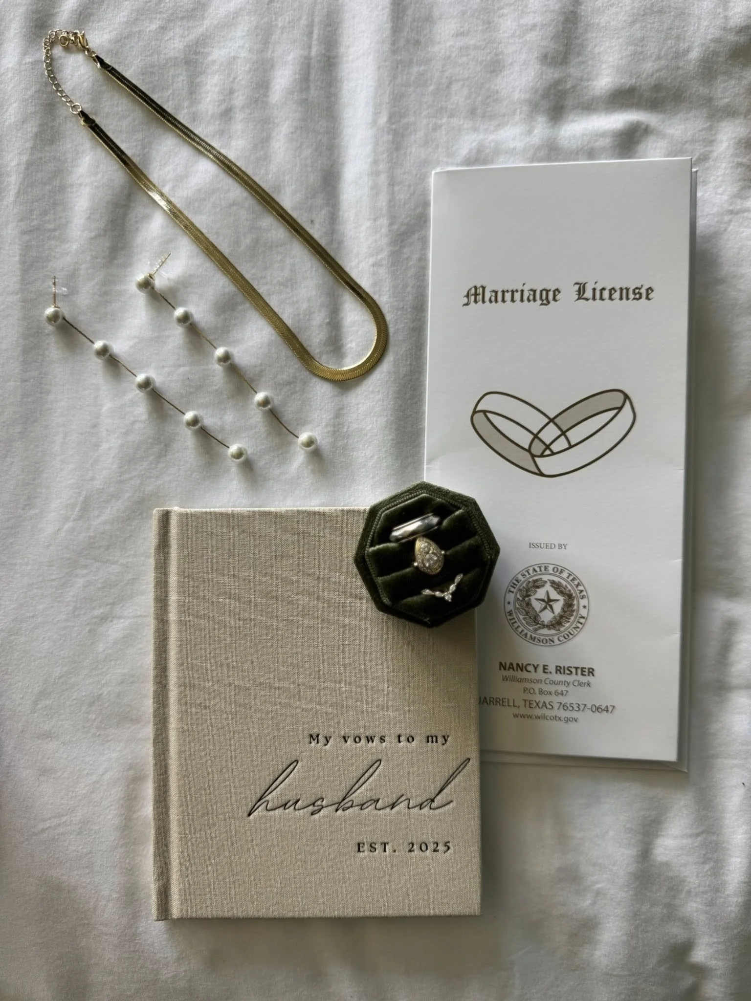 how to find the best wedding designer in austin, texas