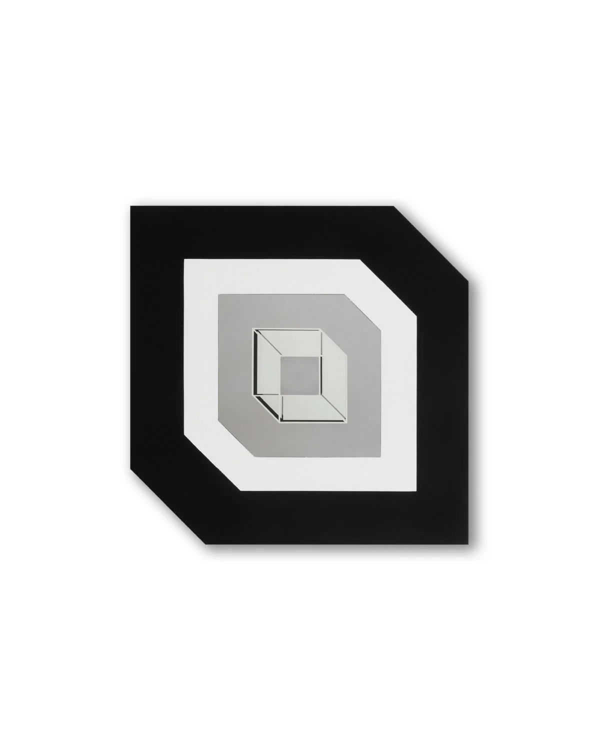 blakehaus_lautner_works-05.jpg