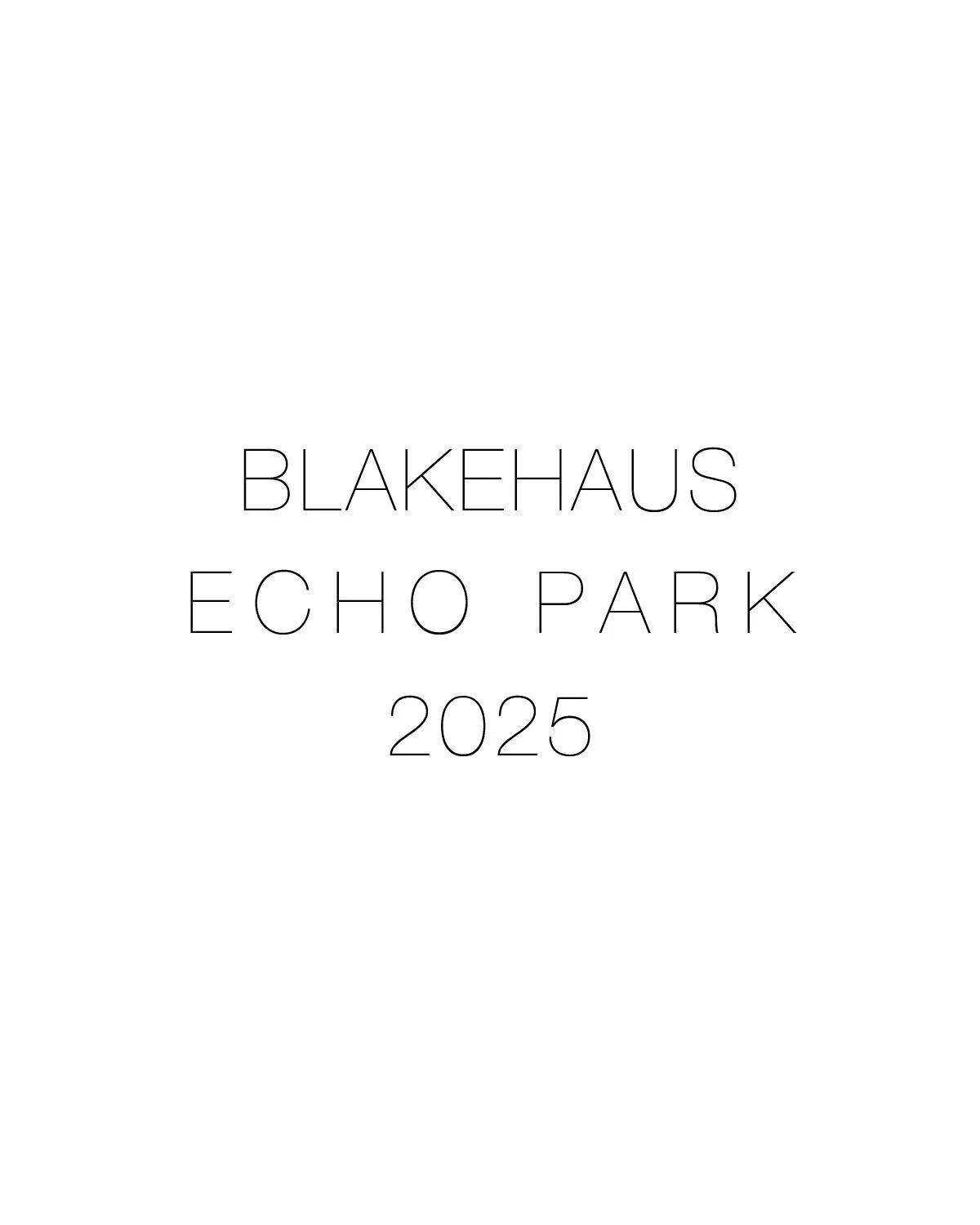 blakehaus_lautner.jpg