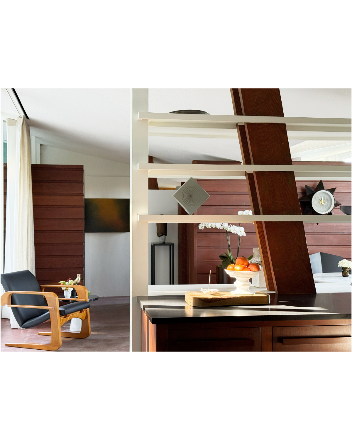 blakehaus_lautner-03.png