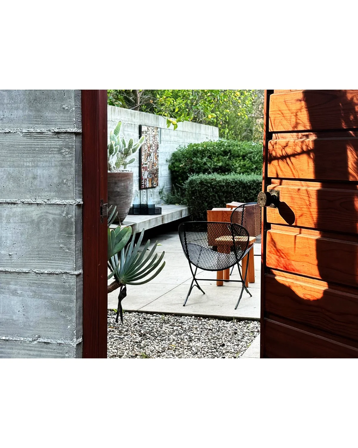 blakehaus_lautner-03.jpg