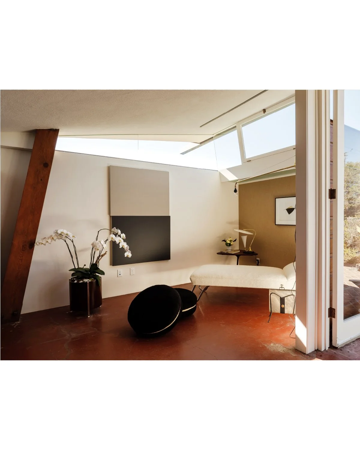 blakehaus_lautner-edited-17.jpg