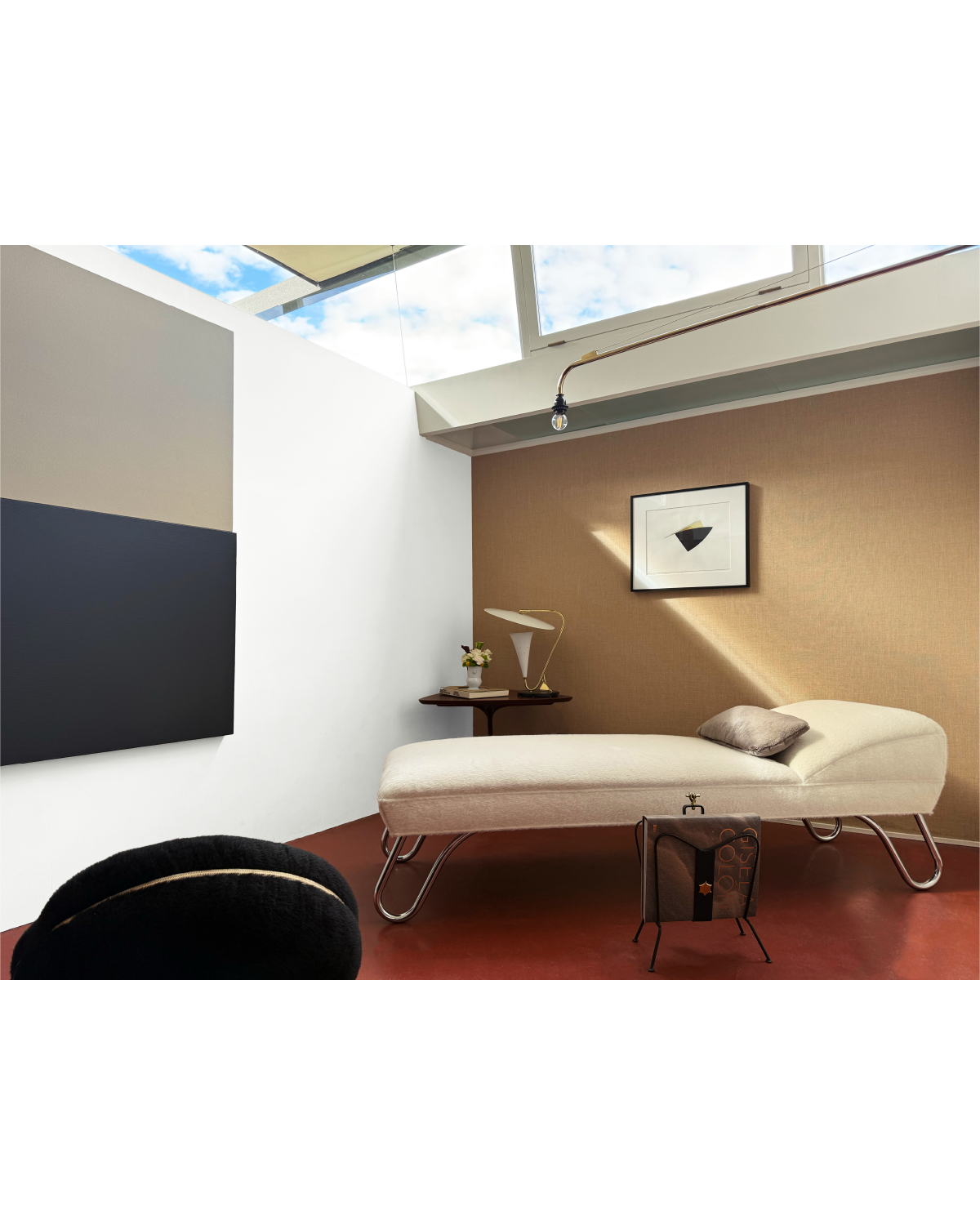 blakehaus_lautner-06.png