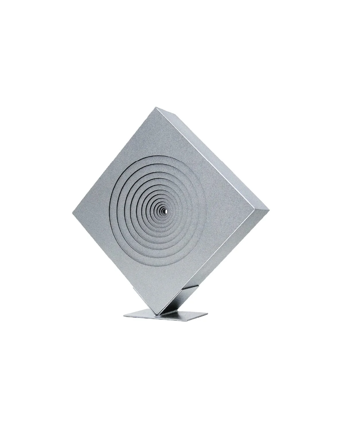 blakehaus_lautner-02.jpg