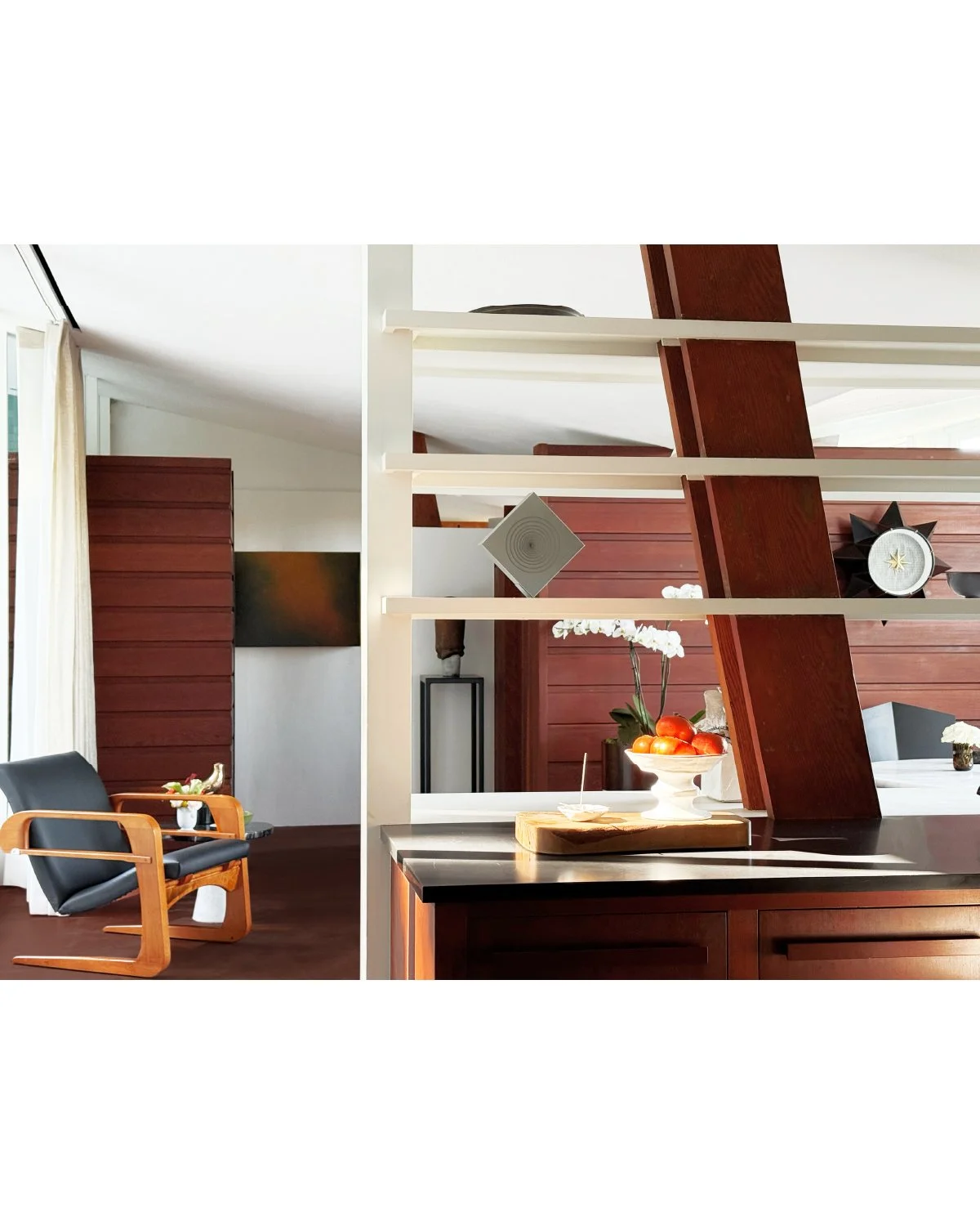 blakehaus_lautner-15.jpg
