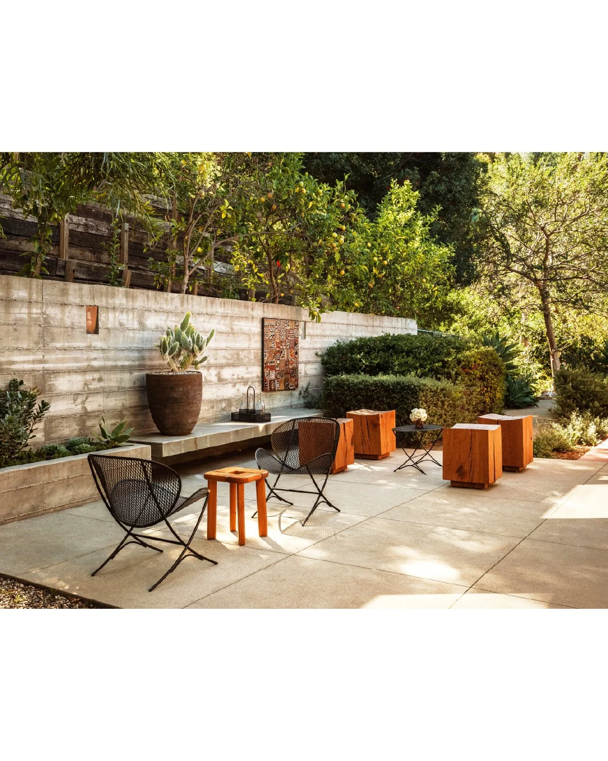 blakehaus_lautner-05.jpg