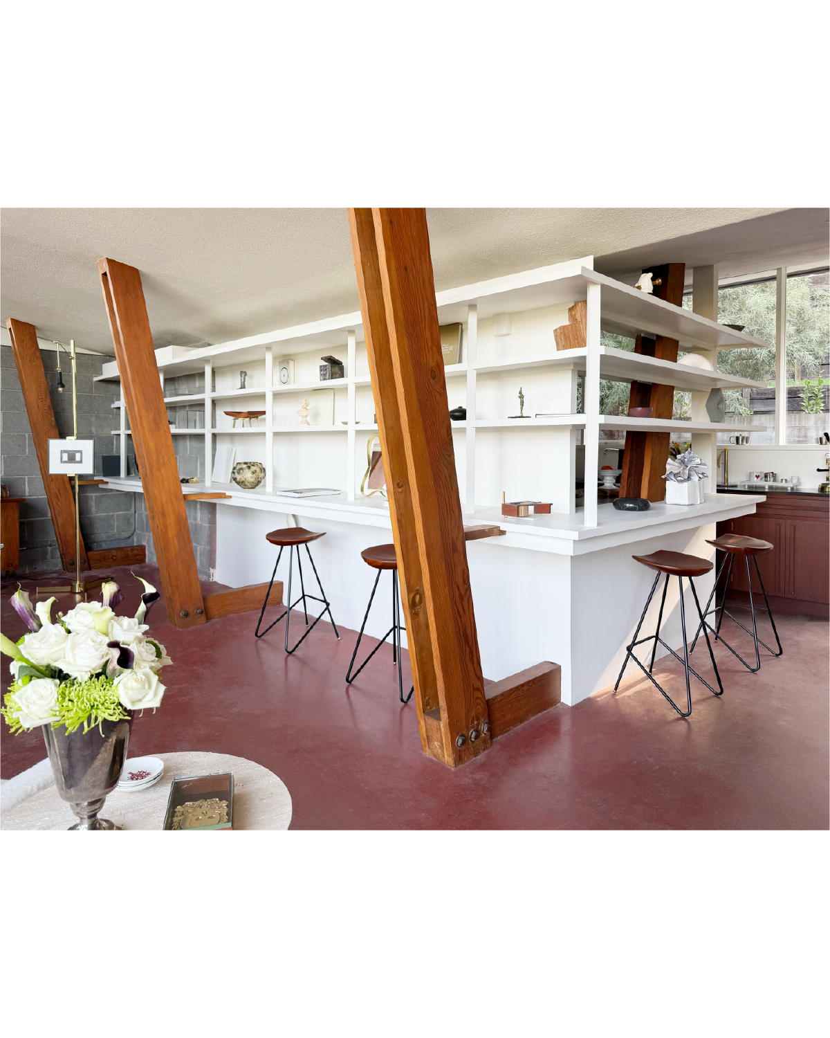 blakehaus_lautner-02.png