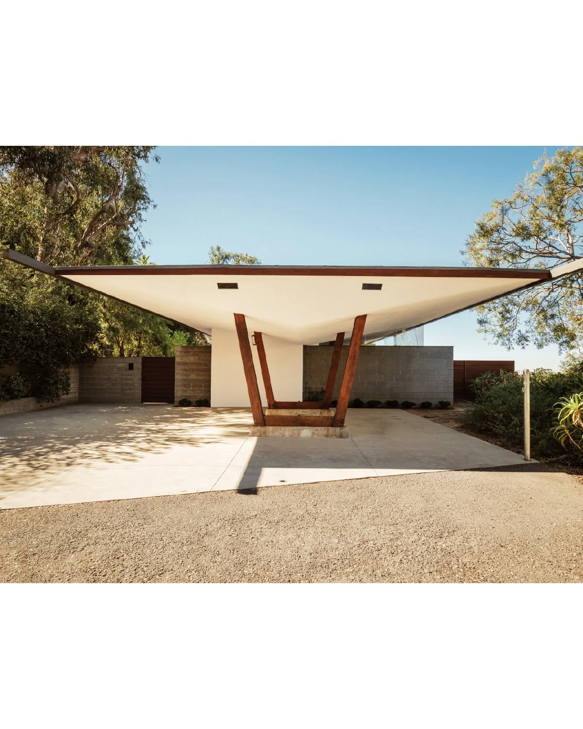 blakehaus_lautner-edited-19.jpg