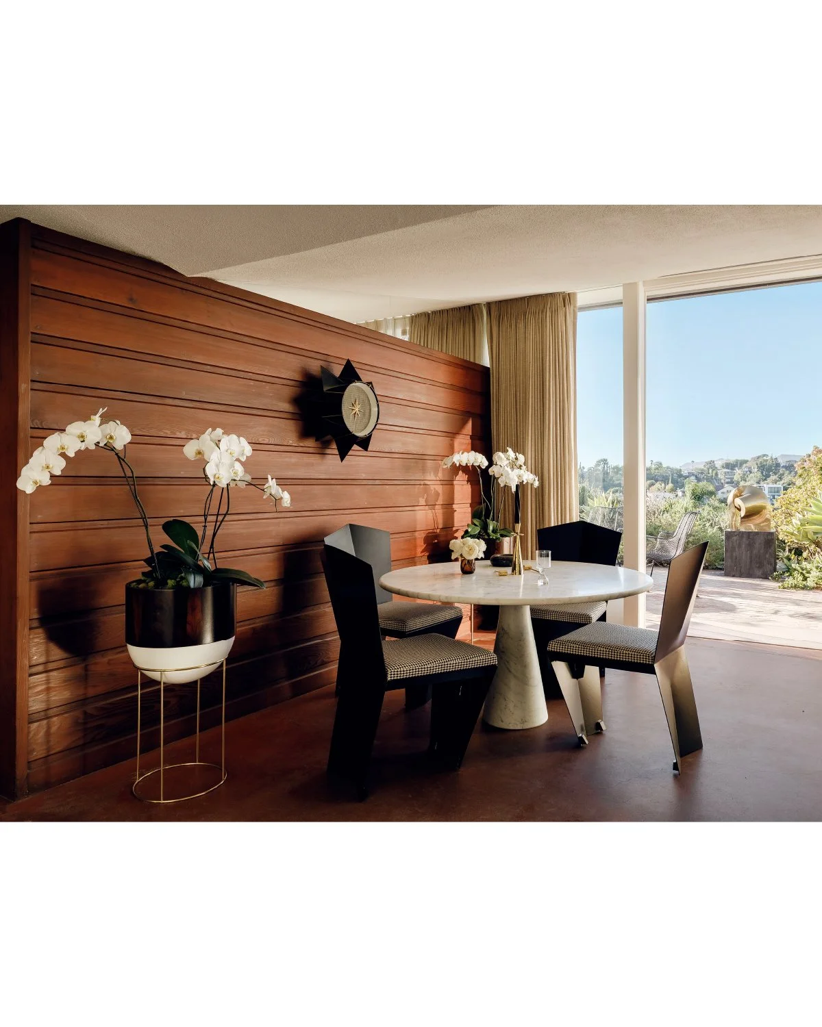 diningroom.jpg