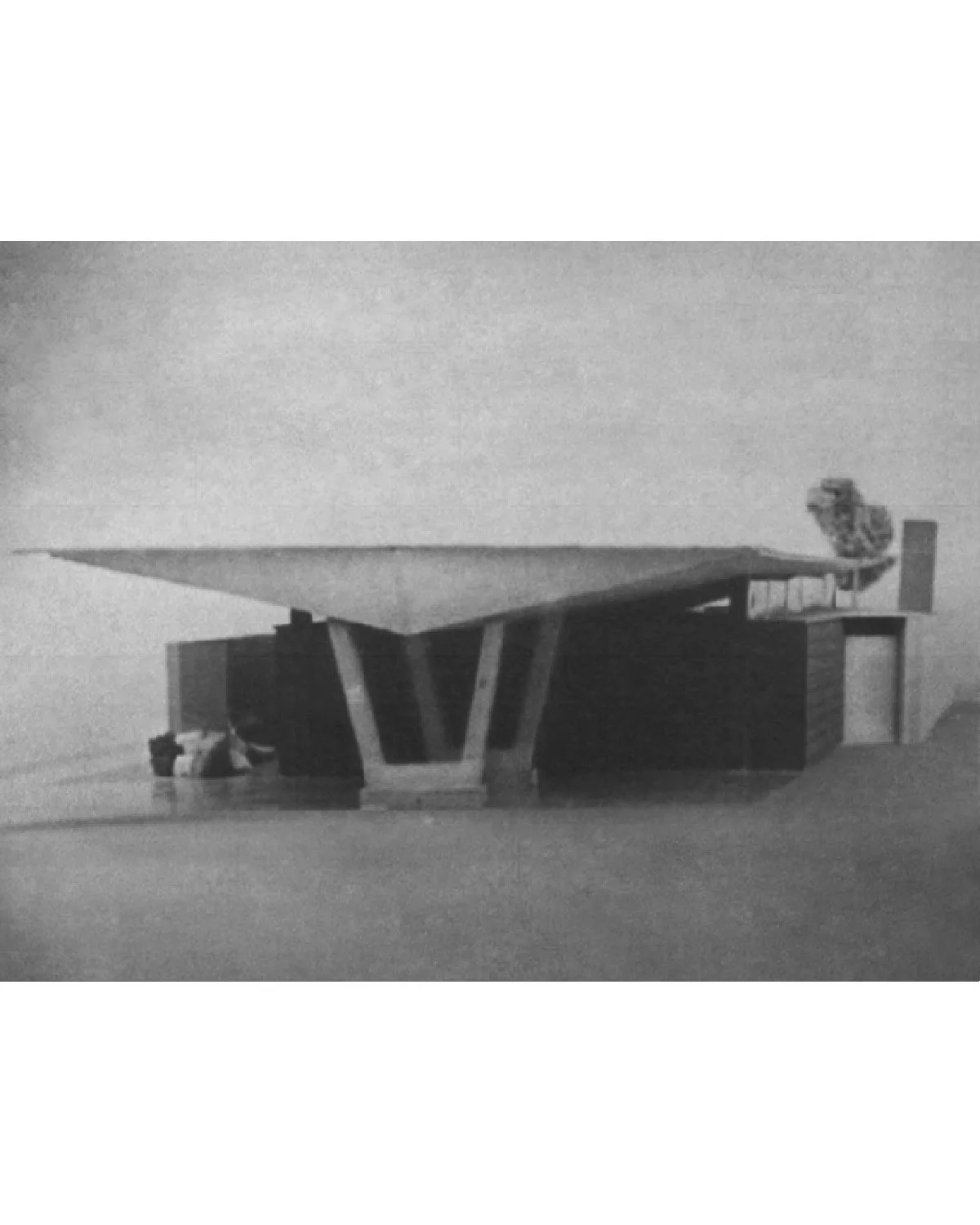 blakehaus_lautner-oldextended.jpg