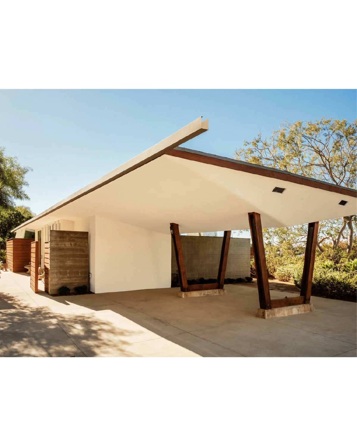 blakehaus_lautner-edited-18.jpg