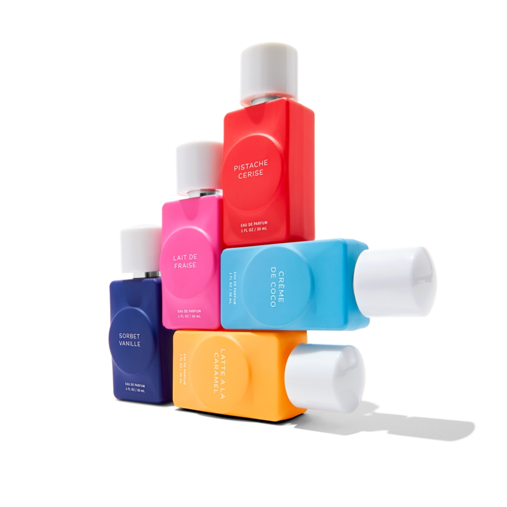 2024 CL Masterbrand Spring Flat Layering Fragrance 1822 R sRGB.jpg