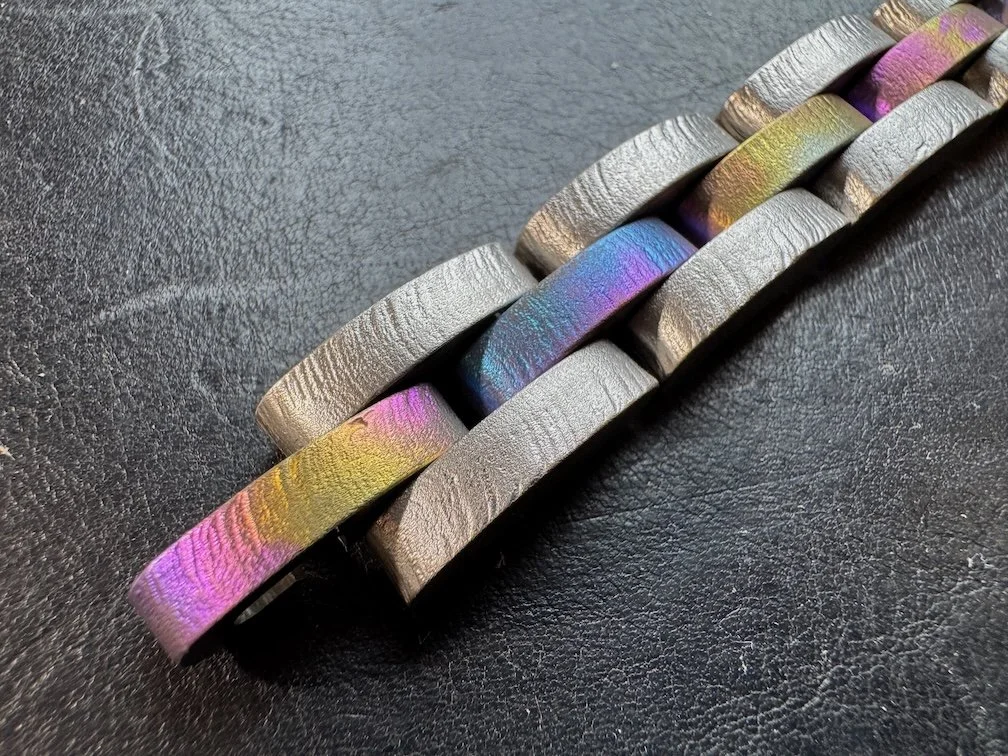 61 Detail 3 72 dpi.jpeg