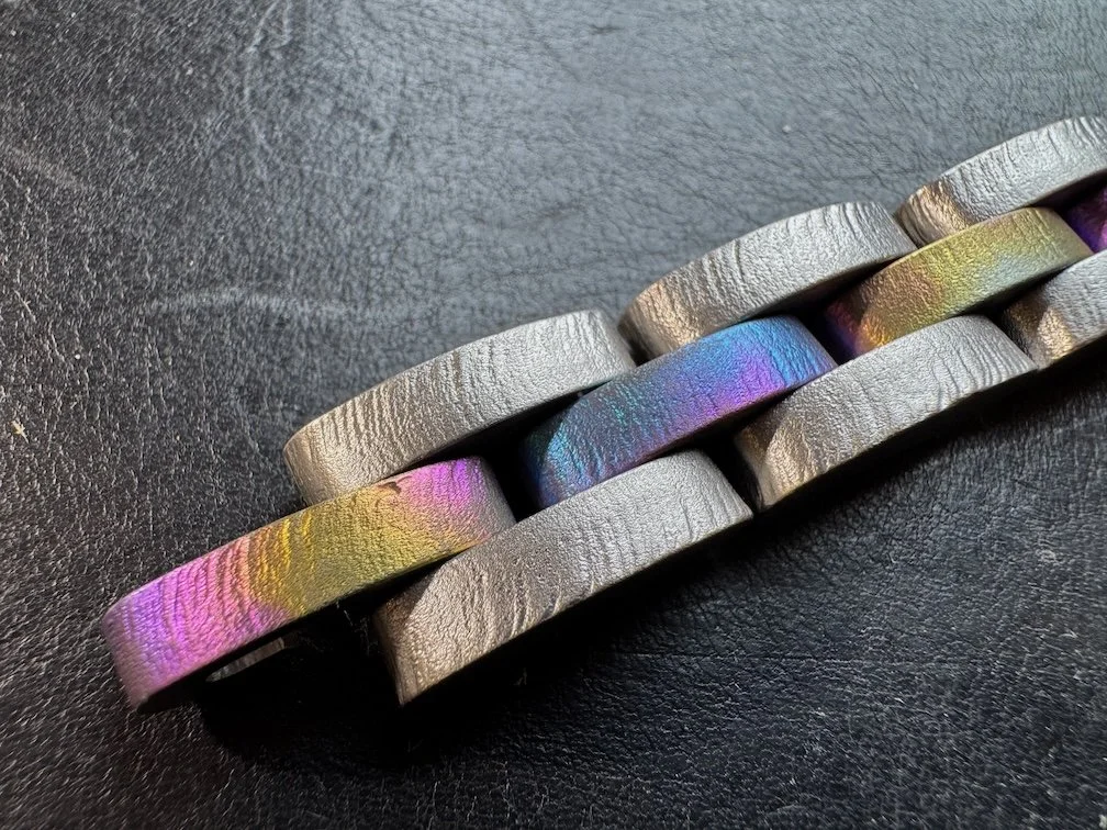 61 Detail 5 72 dpi.jpeg