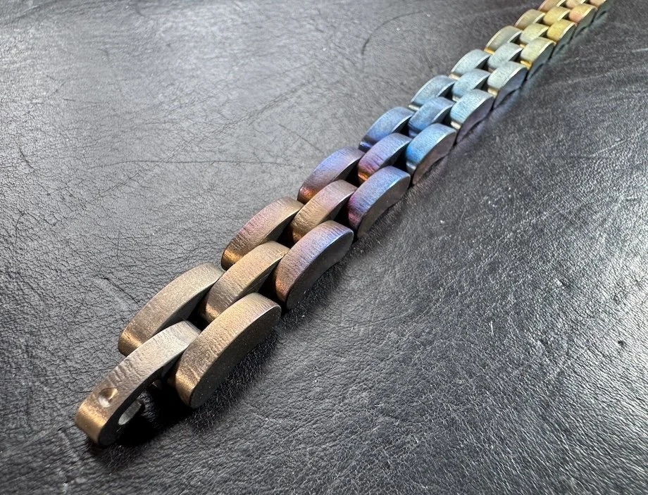 67 Detail 2 72 dpi.jpeg