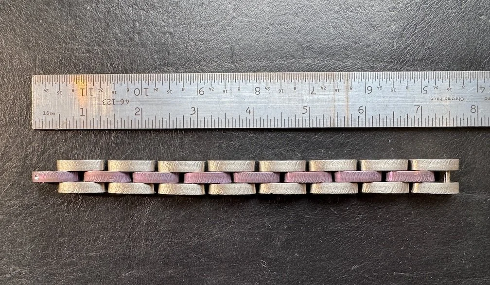 60 Ruler 72 dpi.jpeg