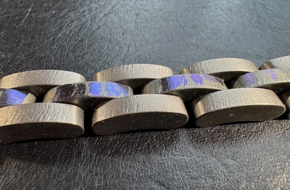 63 Detail 1 72 dpi.jpeg