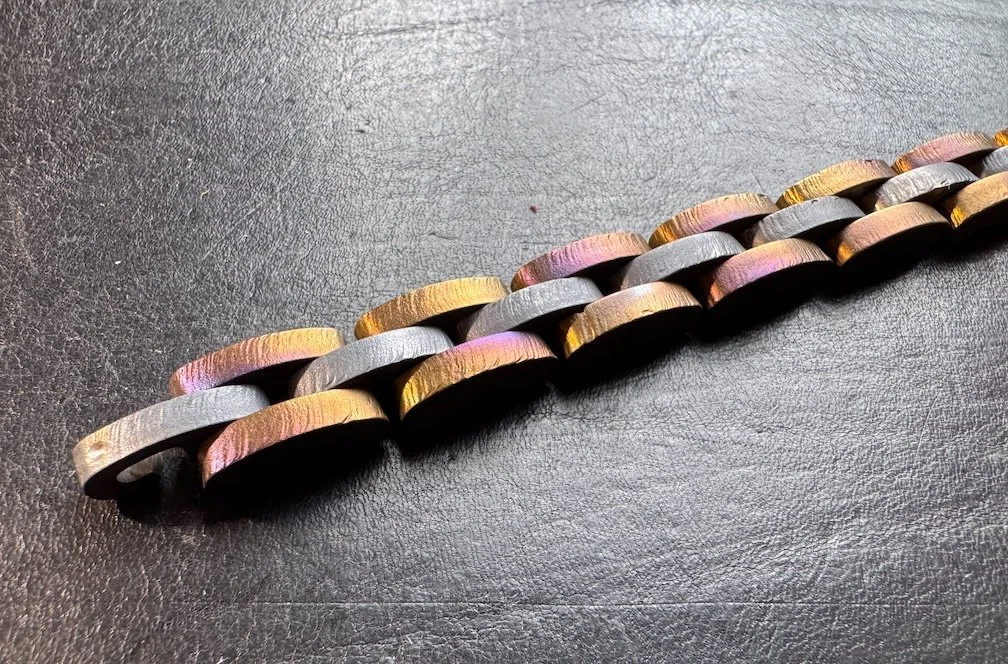 57 72 dpi Detail 4.jpeg