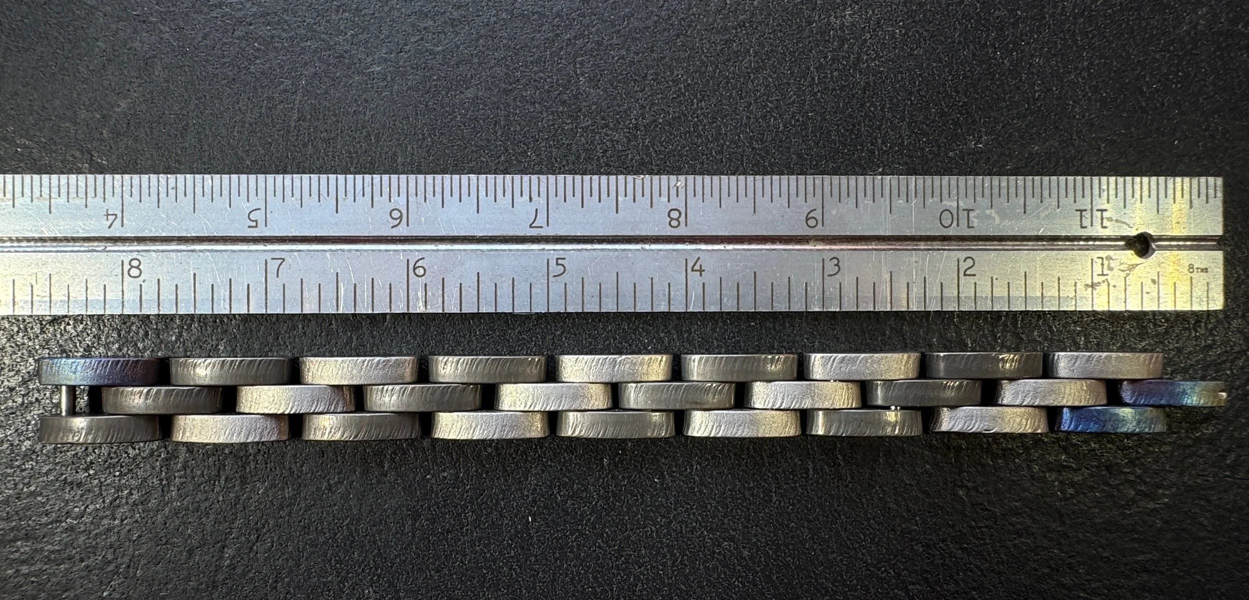 49 Medium Ruler.jpeg
