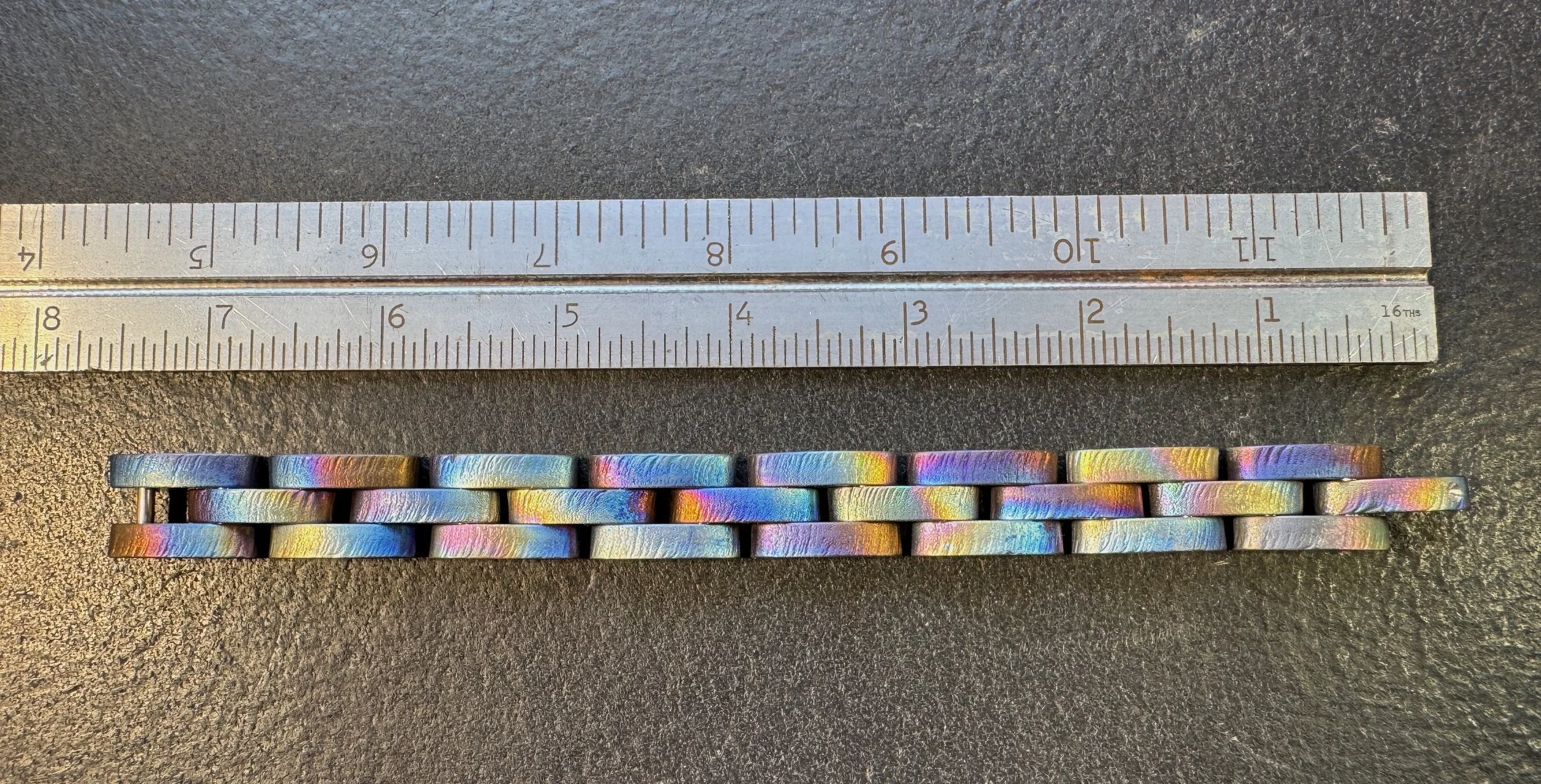 51 Small Ruler.jpeg