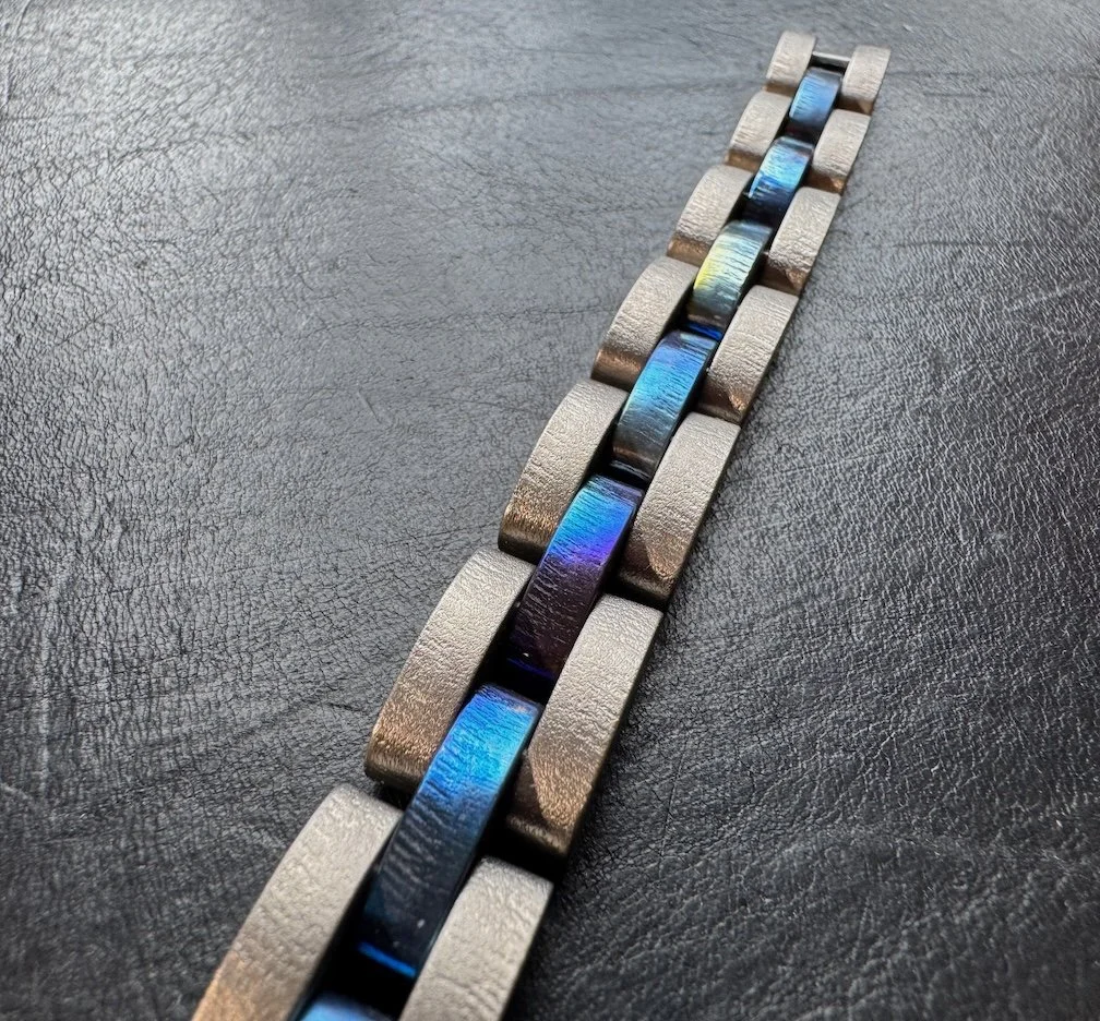 59 72 dpi Detail 3.jpeg