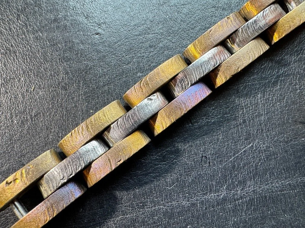 55 72 dpi detail 2.jpeg