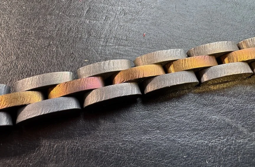 56 72 dpi Detail 1.jpeg