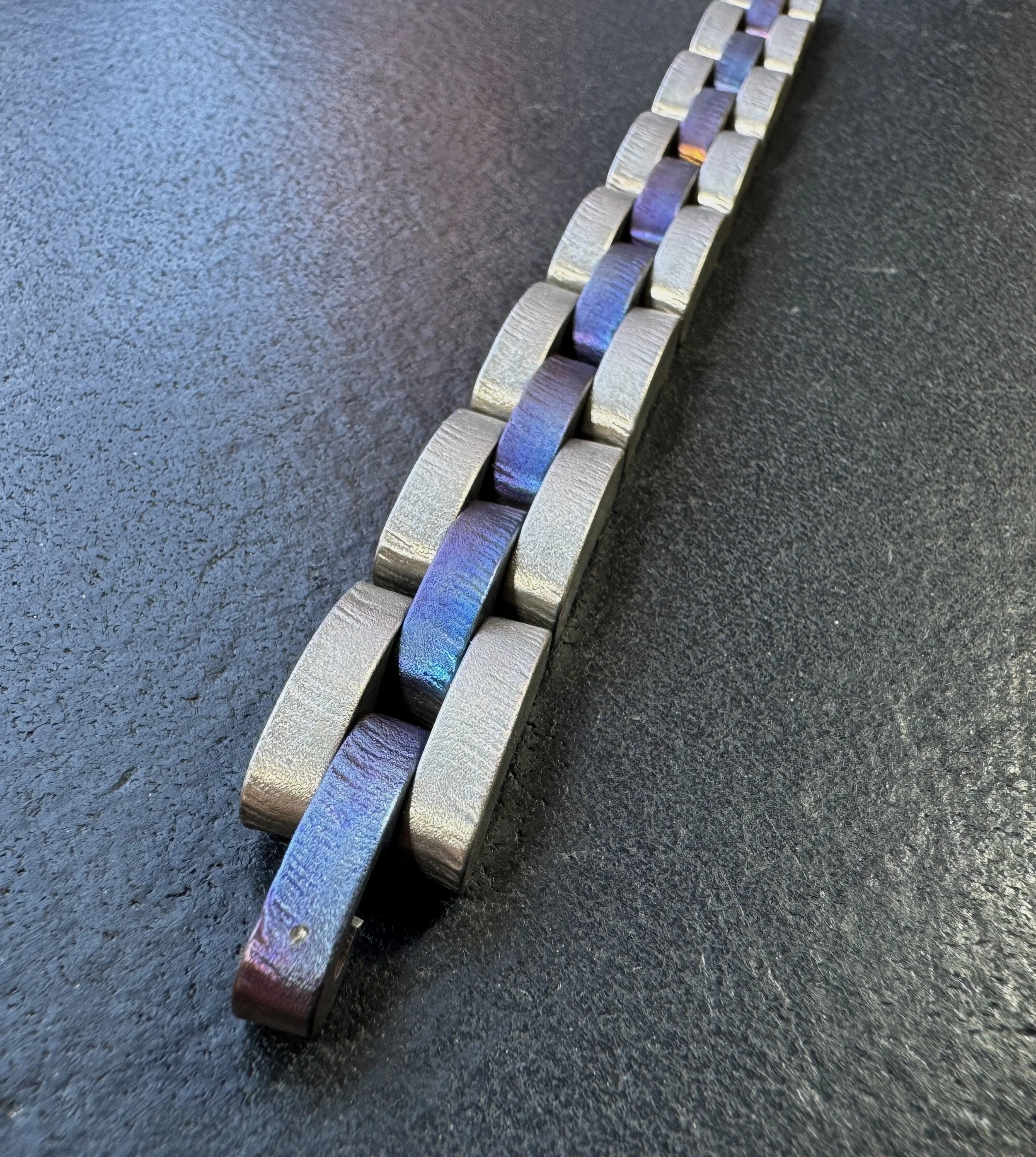 52 Small detail 2.jpeg