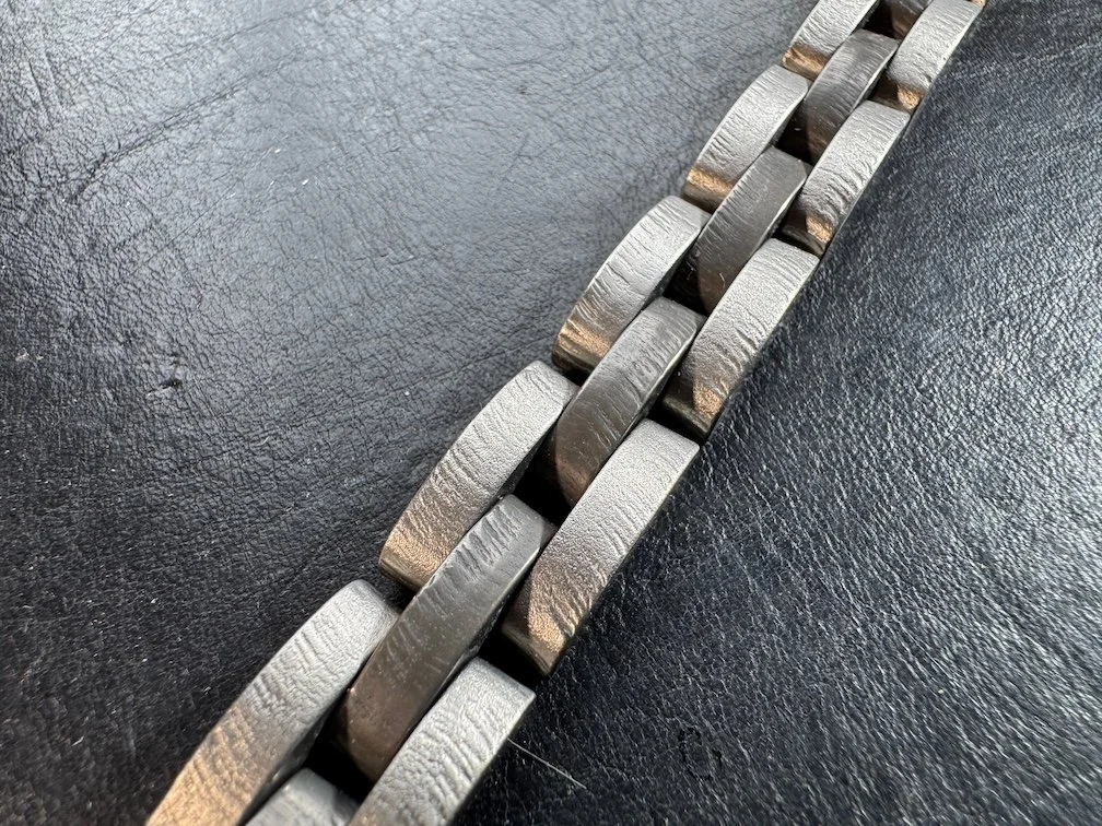 65 Detail 2 72 dpi.jpeg