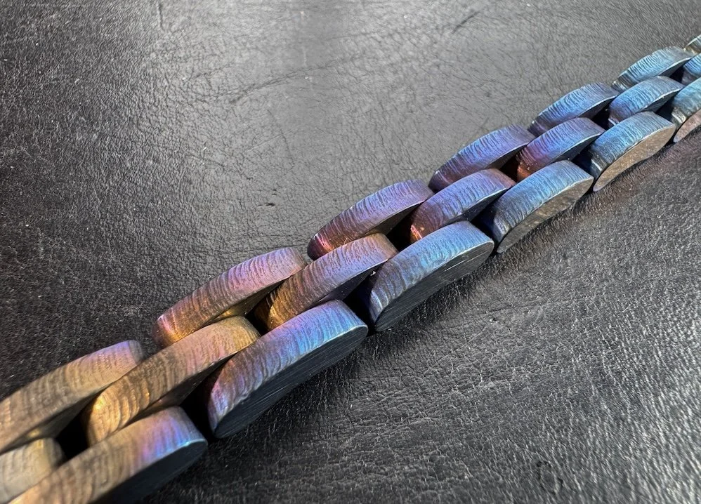 68 Detail 5 72 dpi.jpeg