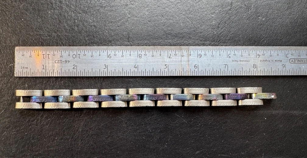 62 Ruler 72 dpi.jpeg